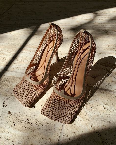 fake bottega shoes|bottega veneta heels.